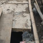 “Proyek Balai Jalan Nasional Sulsel Rp21,63 Miliar Gagal Mutu atau Gagal Pengawasan?”